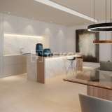  Appartements Vue Sur Mer et Design de Luxe à Benahavis Benahavis 8137574 thumb18