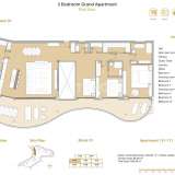  Appartements Vue Sur Mer et Design de Luxe à Benahavis Benahavis 8137574 thumb48