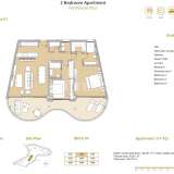  Meerblick-Wohnungen mit Luxuriösem Design in Benahavis Benahavis 8137574 thumb49