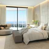  贝纳阿维斯（Benahavis）设计豪华的海景公寓 贝纳阿维斯 8137574 thumb34