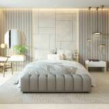  Meerblick-Wohnungen mit Luxuriösem Design in Benahavis Benahavis 8137574 thumb33