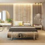  Sea View Flats with Luxury Design in Benahavis Benahavis 8137574 thumb19
