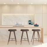  Meerblick-Wohnungen mit Luxuriösem Design in Benahavis Benahavis 8137574 thumb24