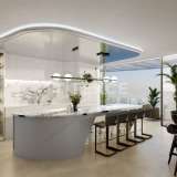  Meerblick-Wohnungen mit Luxuriösem Design in Benahavis Benahavis 8137574 thumb39