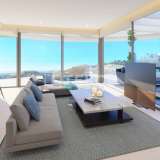 贝纳阿维斯（Benahavis）设计豪华的海景公寓 贝纳阿维斯 8137574 thumb26