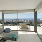  Sea View Flats with Luxury Design in Benahavis Benahavis 8137575 thumb16