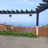 Venda Moradia T2, Calheta (Madeira) Calheta 7837576 thumb5