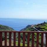 Venda Moradia T2, Calheta (Madeira) Calheta 7837576 thumb7