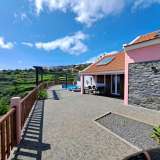  Venda Moradia T2, Calheta (Madeira) Calheta 7837576 thumb0