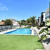   Guia (Central Algarve) 7837577 thumb28