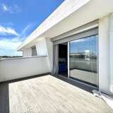  Venda Apartamento T3, Albufeira Guia (Central Algarve) 7837577 thumb23