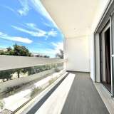  Venda Apartamento T3, Albufeira Guia (Central Algarve) 7837577 thumb19