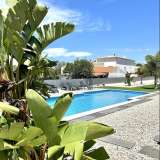  Venda Apartamento T3, Albufeira Guia (Central Algarve) 7837577 thumb26
