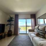  Venda Apartamento T3, Albufeira Guia (Central Algarve) 7837577 thumb11