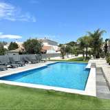  Venda Apartamento T3, Albufeira Guia (Central Algarve) 7837577 thumb25
