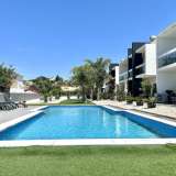  Venda Apartamento T3, Albufeira Guia (Central Algarve) 7837577 thumb1