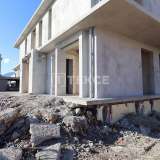  Detached Villas in Terra Doğa Project in Döşemealtı Antalya Esentepe 8137578 thumb73