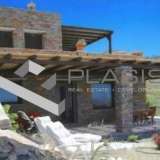  (For Sale) Residential Detached house || Cyclades/Kea-Tzia - 288 Sq.m, 5 Bedrooms, 1.680.000€ Kea 7837058 thumb2