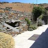  (For Sale) Residential Detached house || Cyclades/Kea-Tzia - 288 Sq.m, 5 Bedrooms, 1.680.000€ Kea 7837058 thumb5