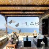  (For Sale) Residential Detached house || Cyclades/Kea-Tzia - 288 Sq.m, 5 Bedrooms, 1.680.000€ Kea 7837058 thumb4