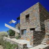  (For Sale) Residential Detached house || Cyclades/Kea-Tzia - 288 Sq.m, 5 Bedrooms, 1.680.000€ Kea 7837058 thumb3