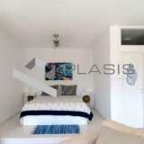  (For Sale) Residential Detached house || Cyclades/Kea-Tzia - 288 Sq.m, 5 Bedrooms, 1.680.000€ Kea 7837058 thumb11