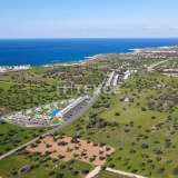  Appartementen met Uitzicht op Zee in Noord-Cyprus Gazimağusa Tatlısu 8137592 thumb28