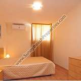  3-bedroom apartments for rent in beachfront  Marina View 100m. from beach in Elenite resort, Bulgaria Elenite resort 437608 thumb10