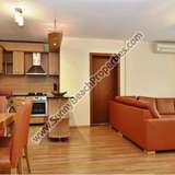  3-bedroom apartments for rent in beachfront  Marina View 100m. from beach in Elenite resort, Bulgaria Elenite resort 437608 thumb3