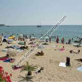  Сдаются 2-хкомнатные квартиры с видом на море в Марина Вю  до 100 м. от пляжа в Елените, Болгария Елените 437611 thumb23