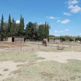  Rare opportunity!  Fabulous Equestrian ranch, with nearly 3 hectares of flat pasture land, stables for 8 horses, galloping area, and free water automatically drawn from your own land.  This very rare property, with 6 bedrooms, large open plan  Bages 3737627 thumb0