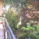  (For Rent) Residential Apartment || Athens South/Nea Smyrni - 100 Sq.m, 2 Bedrooms, 650€ Athens 5137663 thumb1