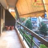  (For Rent) Residential Apartment || Athens South/Nea Smyrni - 100 Sq.m, 2 Bedrooms, 650€ Athens 5137663 thumb3