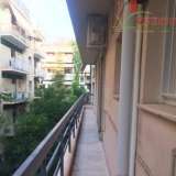  (For Rent) Residential Apartment || Athens South/Nea Smyrni - 100 Sq.m, 2 Bedrooms, 650€ Athens 5137663 thumb2