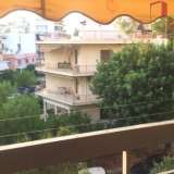  (For Rent) Residential Apartment || Athens South/Nea Smyrni - 100 Sq.m, 2 Bedrooms, 650€ Athens 5137663 thumb0