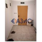  Apartment on two floors-143 sq.m.+2 parking spaces+courtyard,Akheloy,Bulgaria #31453944 Aheloy 7837667 thumb19