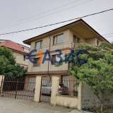  Apartment on two floors-143 sq.m.+2 parking spaces+courtyard,Akheloy,Bulgaria #31453944 Aheloy 7837667 thumb1