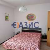  Apartment on two floors-143 sq.m.+2 parking spaces+courtyard,Akheloy,Bulgaria #31453944 Aheloy 7837667 thumb21