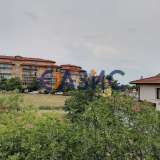  Apartment on two floors-143 sq.m.+2 parking spaces+courtyard,Akheloy,Bulgaria #31453944 Aheloy 7837667 thumb13