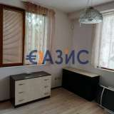  Apartment on two floors-143 sq.m.+2 parking spaces+courtyard,Akheloy,Bulgaria #31453944 Aheloy 7837667 thumb22