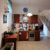  Apartment on two floors-143 sq.m.+2 parking spaces+courtyard,Akheloy,Bulgaria #31453944 Aheloy 7837667 thumb6