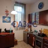  Apartment on two floors-143 sq.m.+2 parking spaces+courtyard,Akheloy,Bulgaria #31453944 Aheloy 7837667 thumb3
