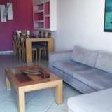  (For Sale) Residential Apartment || Athens South/Mosxato - 70 Sq.m, 2 Bedrooms, 180.000€ Athens 5137668 thumb1