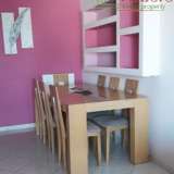  (For Sale) Residential Apartment || Athens South/Mosxato - 70 Sq.m, 2 Bedrooms, 180.000€ Athens 5137668 thumb0