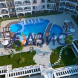  One-bedroom apartment in a new complex on the first line of Valencia Gardens in Nessebar, 103.41 sq.m., Bulgaria, 160,000 euros Nesebar city 7837669 thumb14