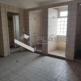  (For Sale) Commercial Commercial Property || Athens West/Ilion-Nea Liosia - 830 Sq.m, 500.000€ Athens 7837067 thumb2
