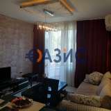  2-room apartment on the 7th floor with sea view,Rich-1 complex,Nessebar, Bulgaria-64 sq.m.#31399704 Nesebar city 7837670 thumb1
