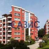  2-room apartment on the 7th floor with sea view,Rich-1 complex,Nessebar, Bulgaria-64 sq.m.#31399704 Nesebar city 7837670 thumb16