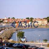  2-room apartment on the 7th floor with sea view,Rich-1 complex,Nessebar, Bulgaria-64 sq.m.#31399704 Nesebar city 7837670 thumb20