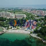  2-room apartment on the 7th floor with sea view,Rich-1 complex,Nessebar, Bulgaria-64 sq.m.#31399704 Nesebar city 7837670 thumb15
